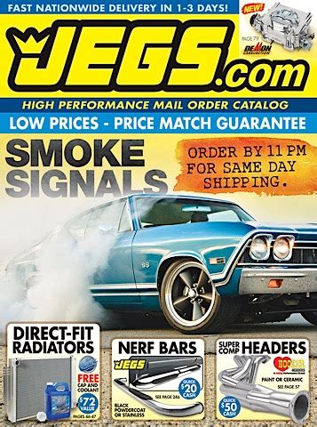 jegs auto parts|jegs auto parts my account.